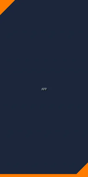 每日大赛APP界面展示 - JEALOUSVUE成熟老师 移动端应用