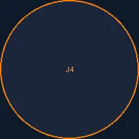 JEALOUSVUE成熟老师 大赛评委 - 独立纪录片制作人苏婉